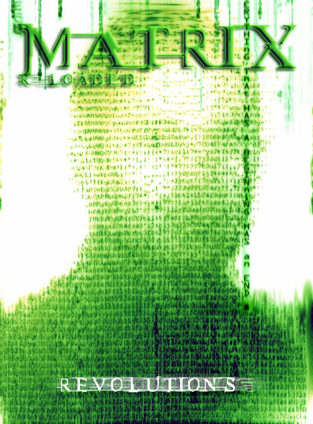 idapmatrix