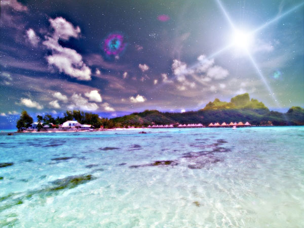ile