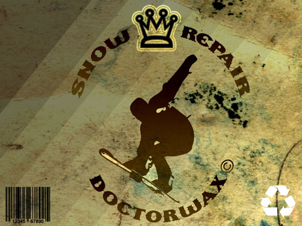 logo-doctor