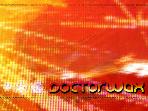 sunrise doctor