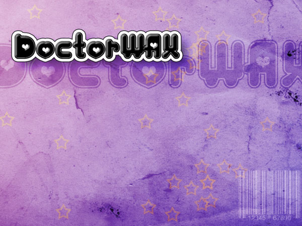 wallsplashdoctor